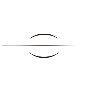 籁特易耳旗舰店 店铺LOGO
