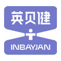 英贝健山东专卖店