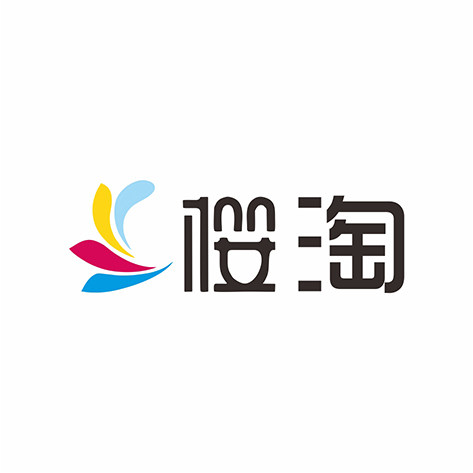 樱淘旗舰店
