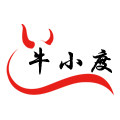 牛小度旗舰店
