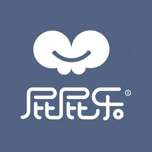 屁屁乐品牌店