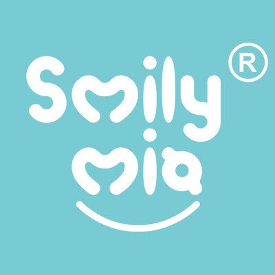 Smilymia旗舰店