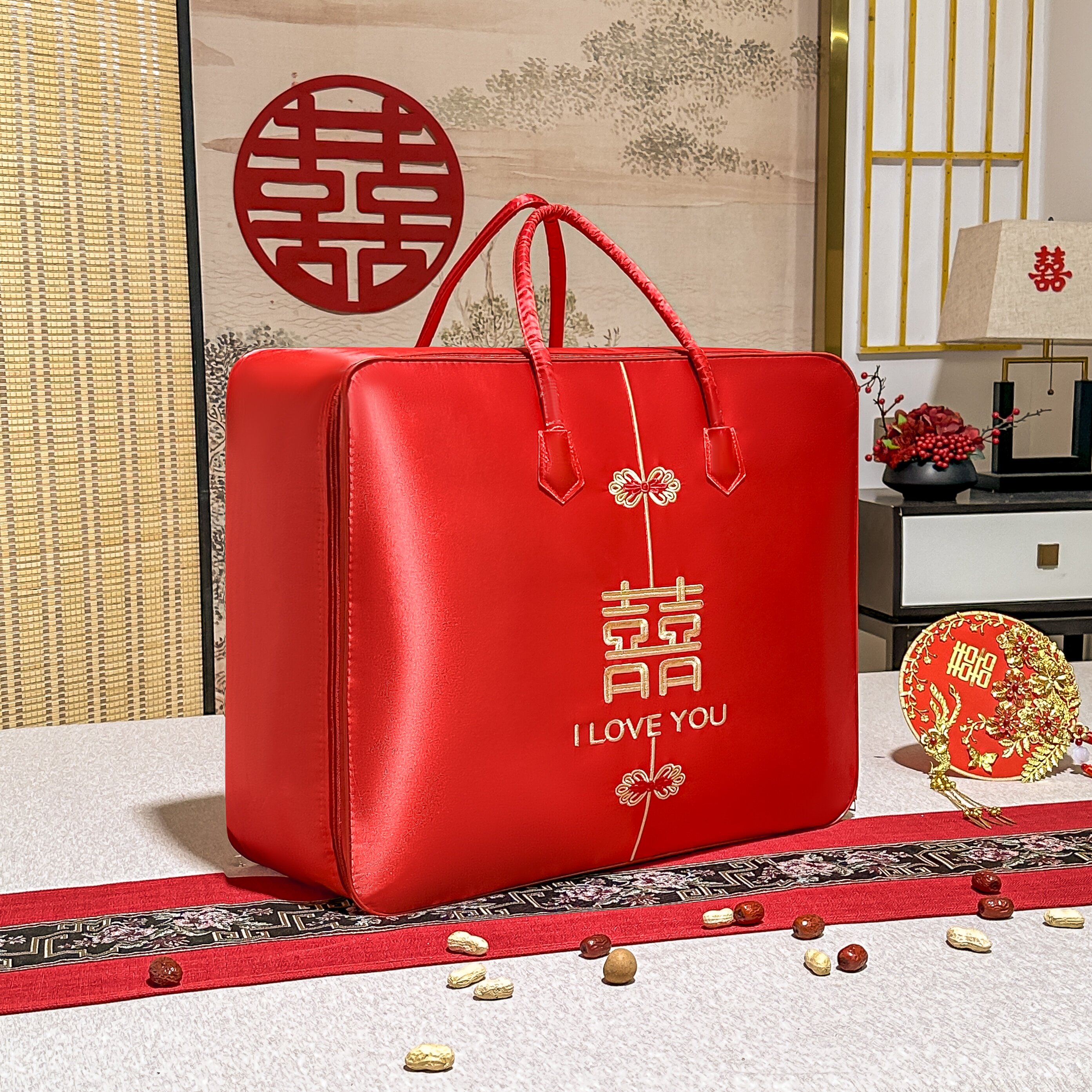 寰球包装收纳生活馆