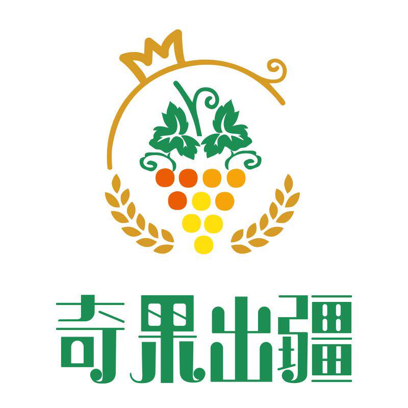 奇果出疆旗舰店