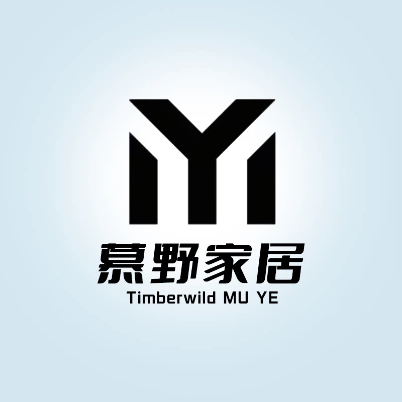 Timberwild 慕野家居