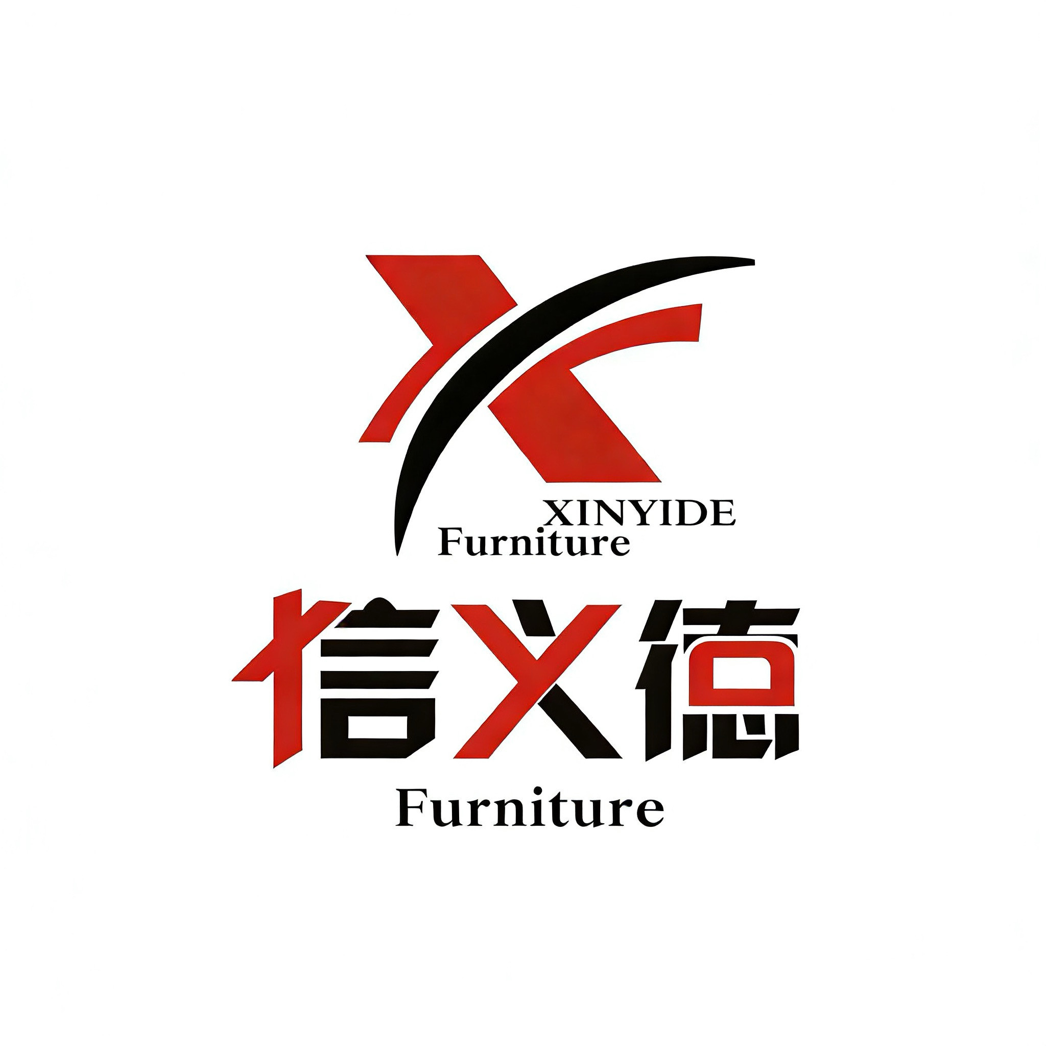 信义德五金旗舰店