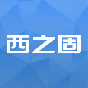 西之固旗舰店
