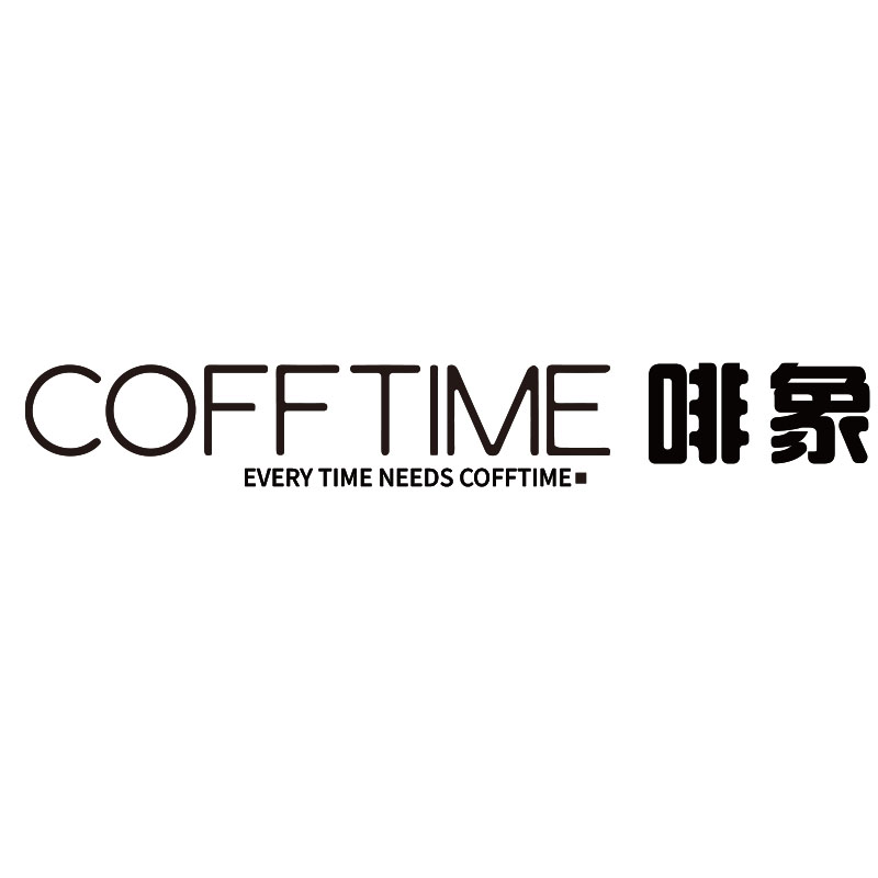 啡象牌旗舰店