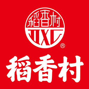 思宇食品专营店