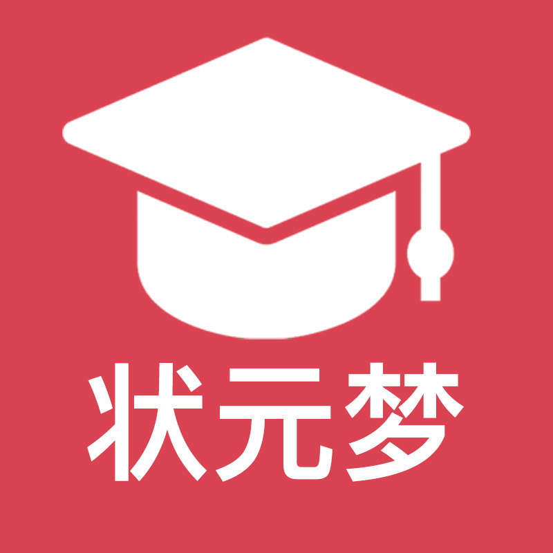 知鸟玩具专营店