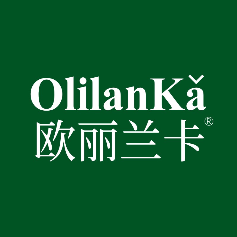 欧丽兰卡旗舰店