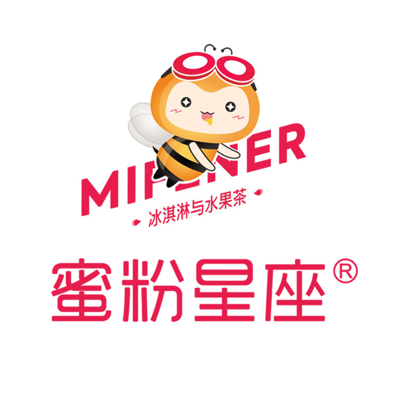 蜜粉星座旗舰店