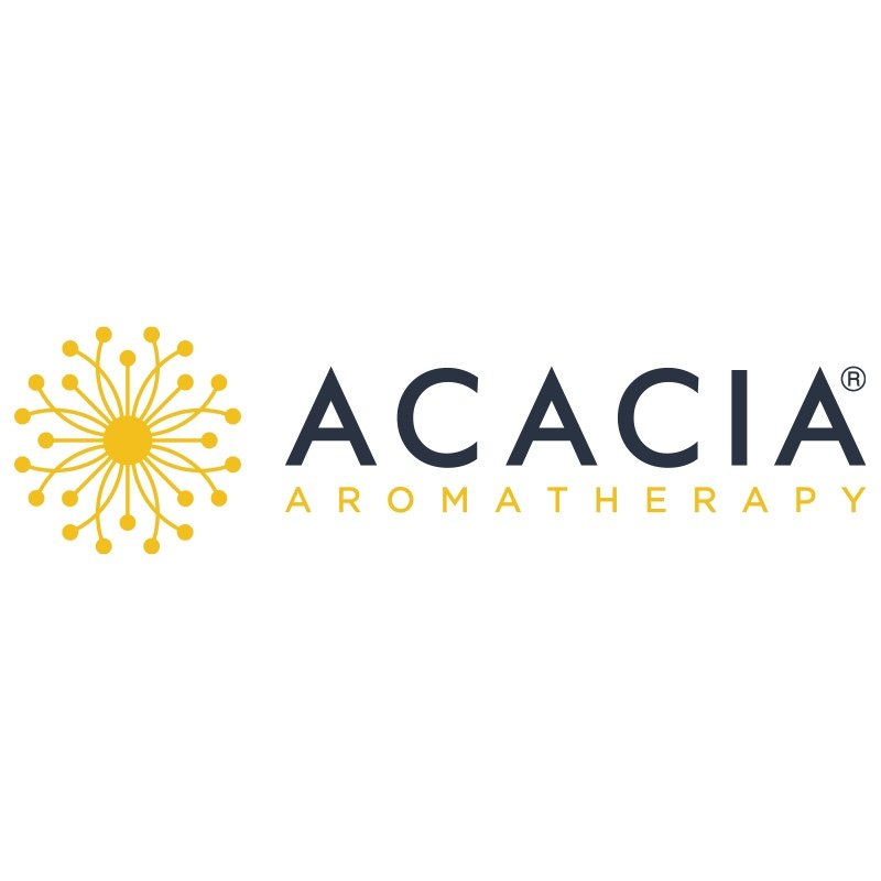 ACACIA海外旗舰店