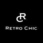 RETROCHIC旗舰店