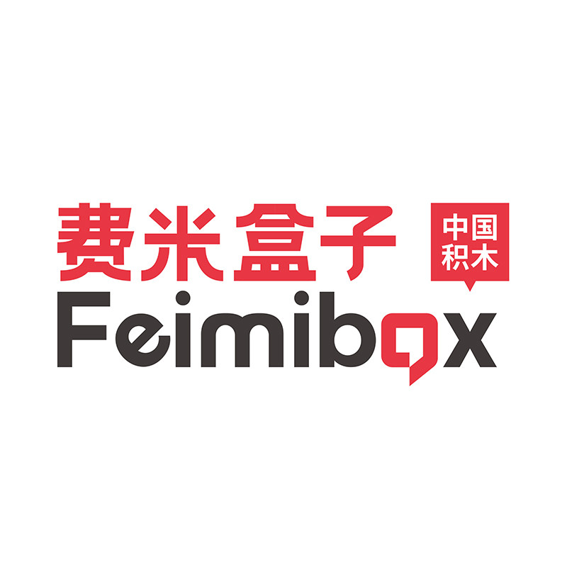 费米旗舰店