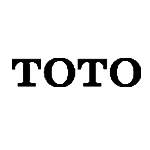 TOTO卫浴正品企业店