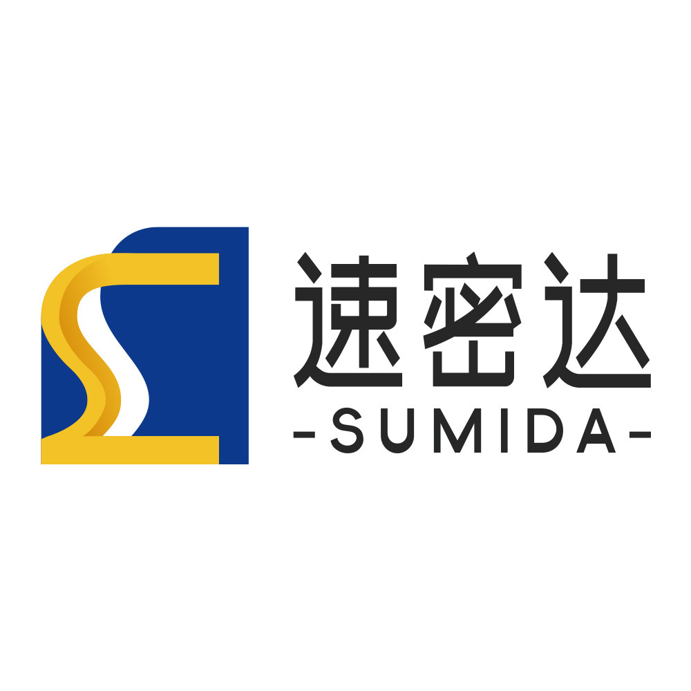 速密达胶黏剂工厂店