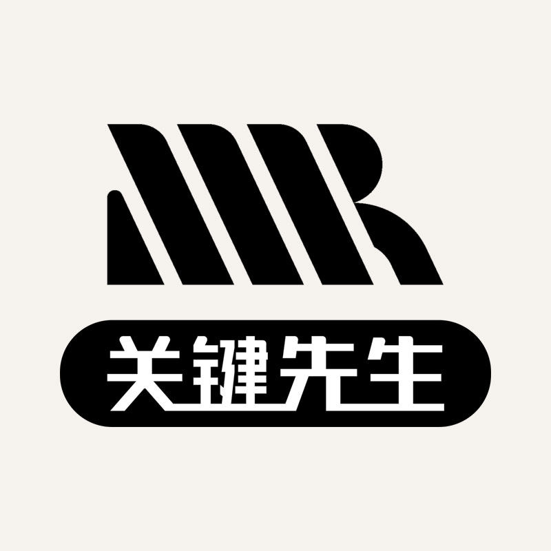 关键先生旗舰店