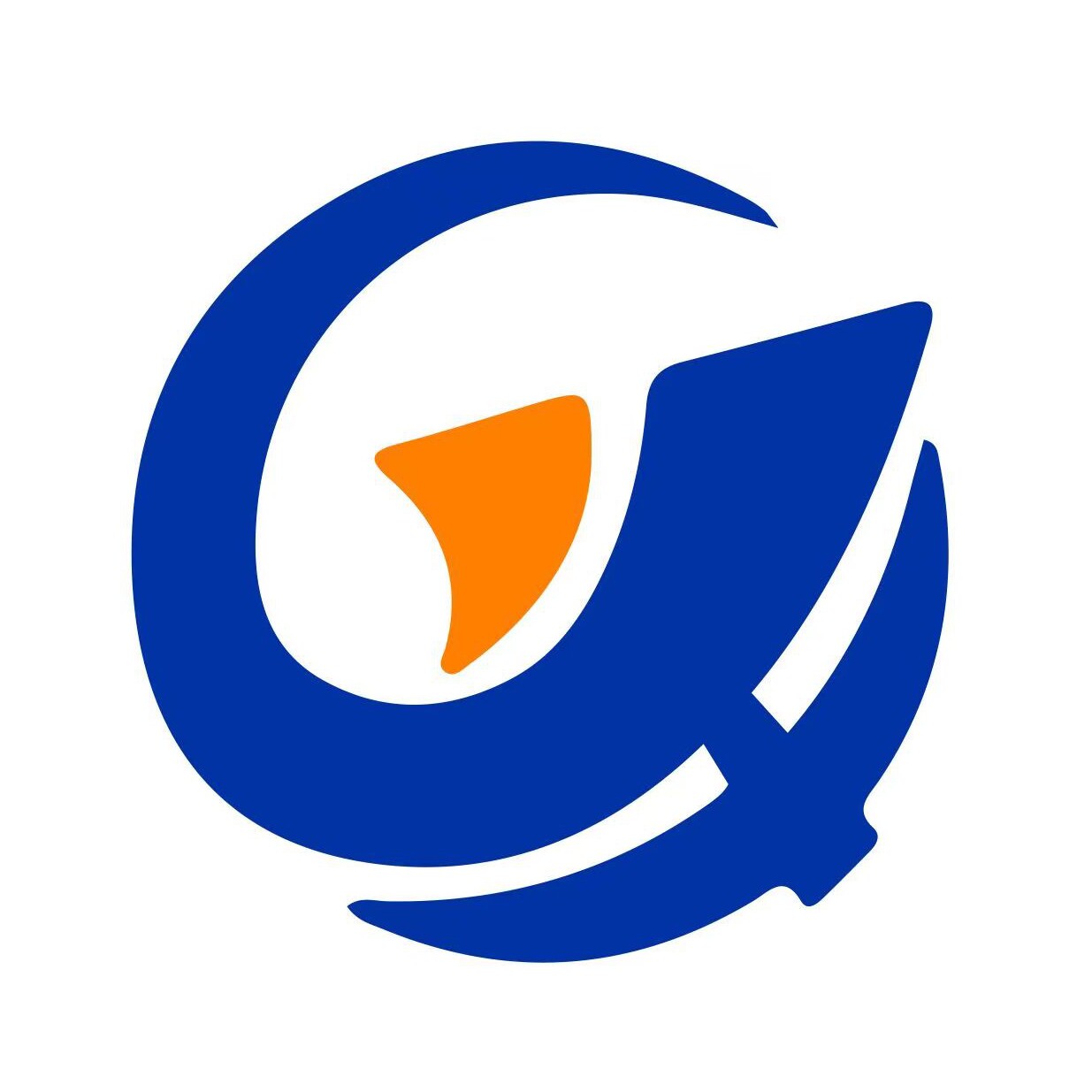 仟一创意展示架 店铺LOGO