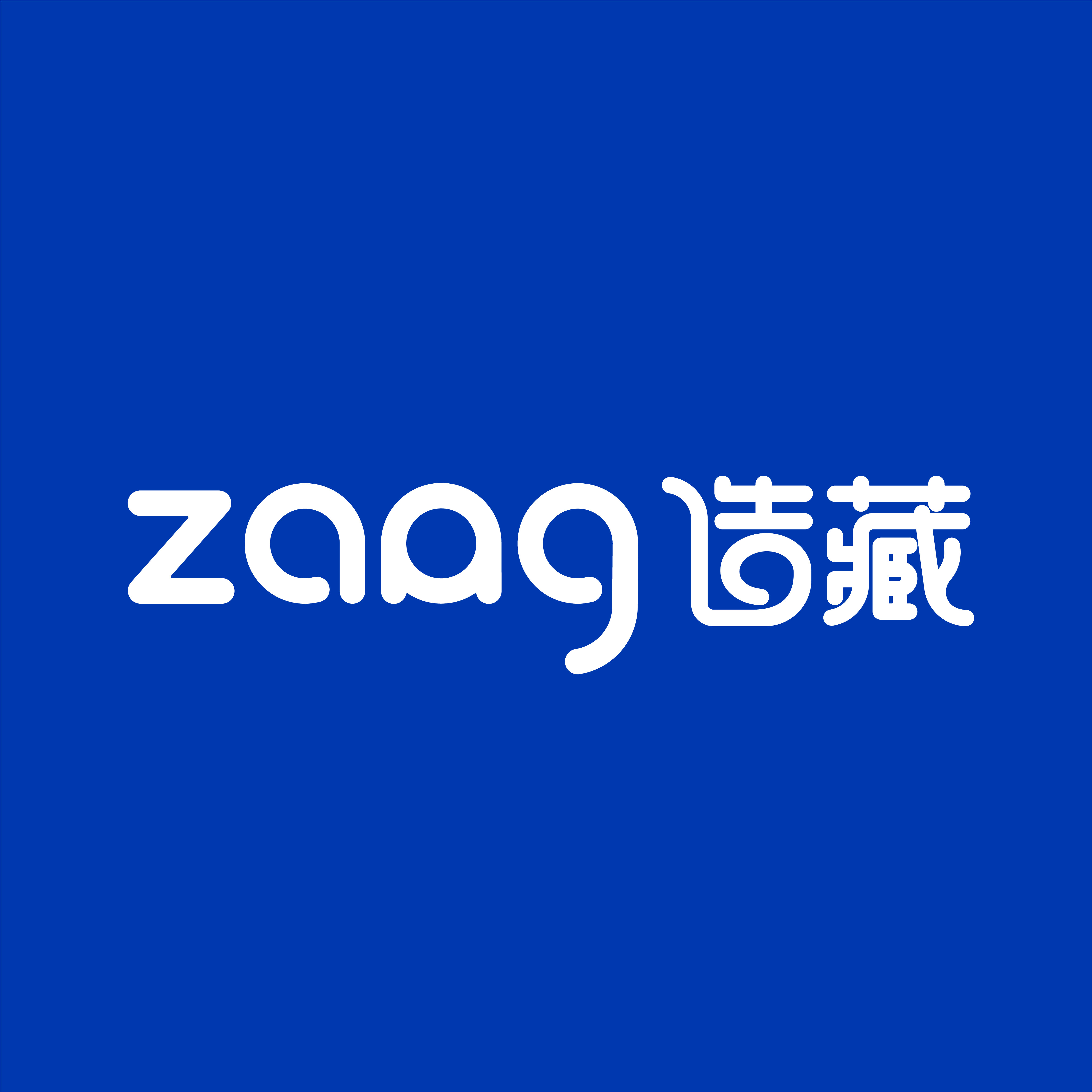 造藏旗舰店