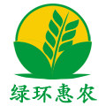 绿环惠农旗舰店