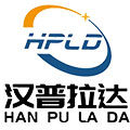 汉普拉达旗舰店