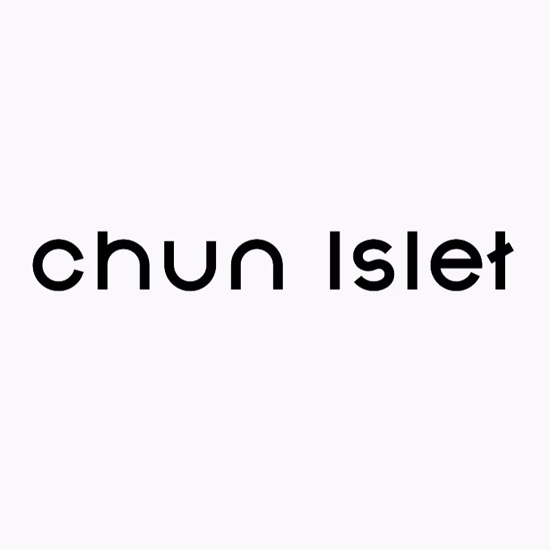 CHUN ISLET 纯屿