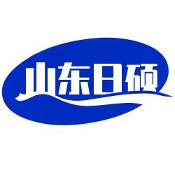 山东日硕食品原料