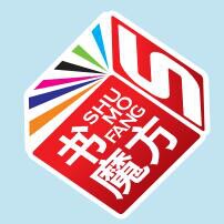 书魔方旗舰店