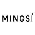 TheMingSiHouse旗舰店