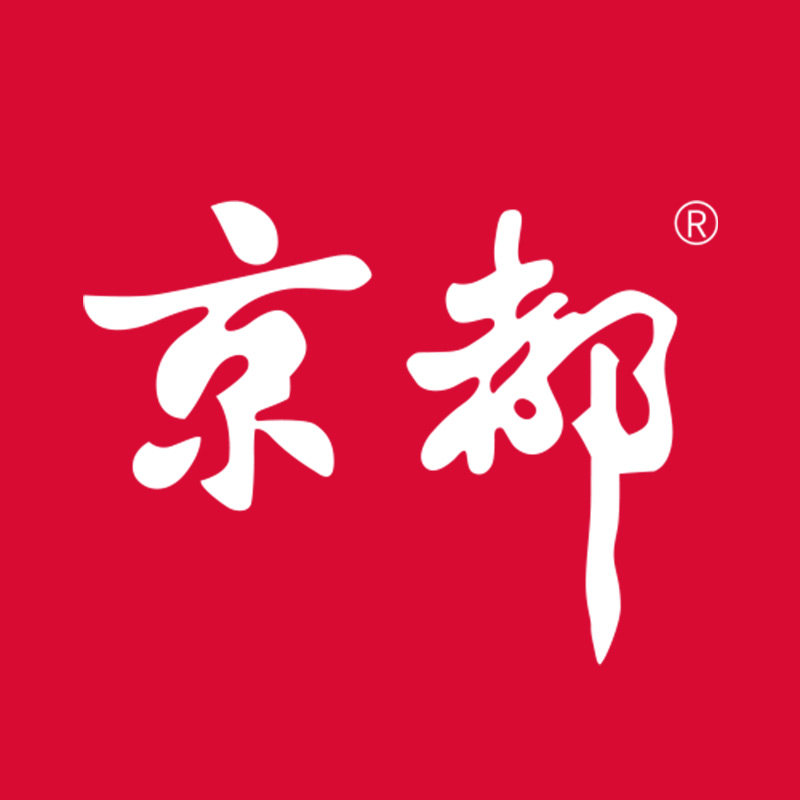 京都酒类旗舰店