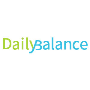 DailyBalance保健食品海外专营店