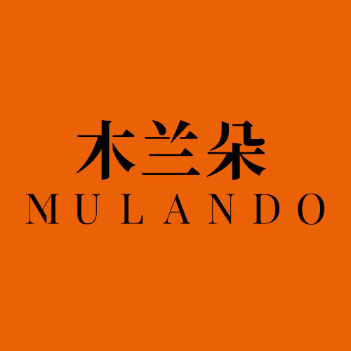 木兰朵旗舰店