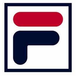 FILA官方outlets店
