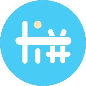 HI拼游全国特产店
