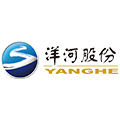 洋河世纪缘专卖店