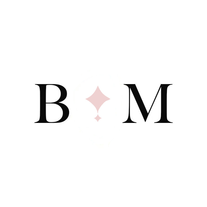 BM旗舰店