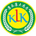 康乐康大药房旗舰店