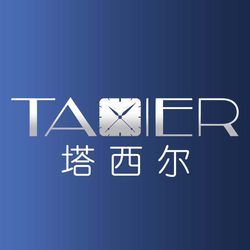 塔西尔手表旗舰店