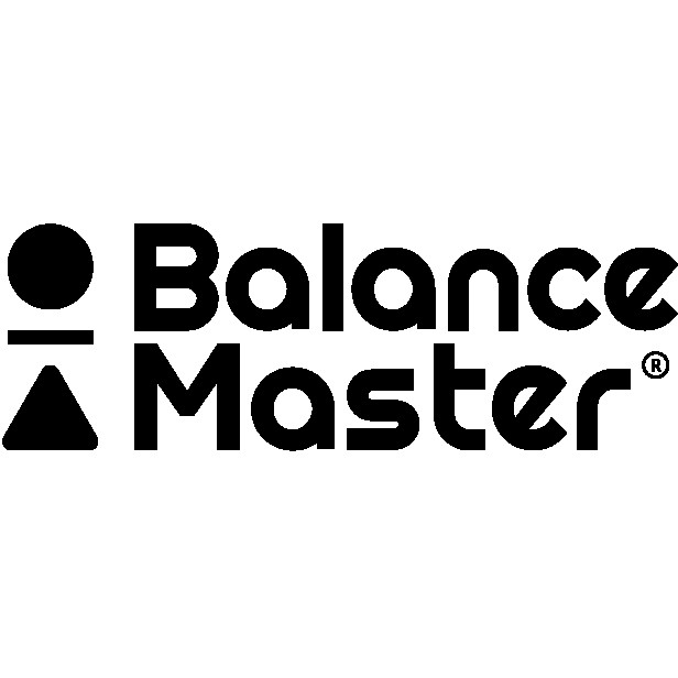balancemaster旗舰店 店铺LOGO