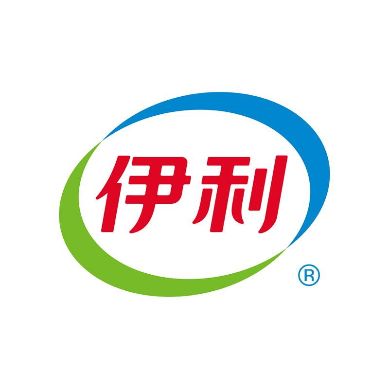 高个子健康食品企业店