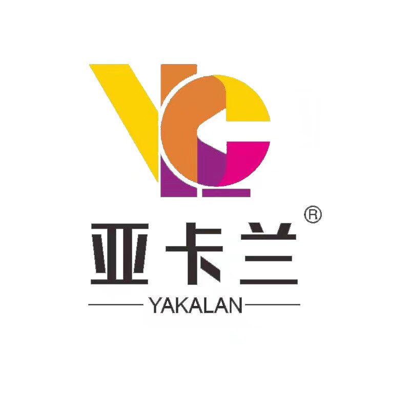 亚卡兰旗舰店