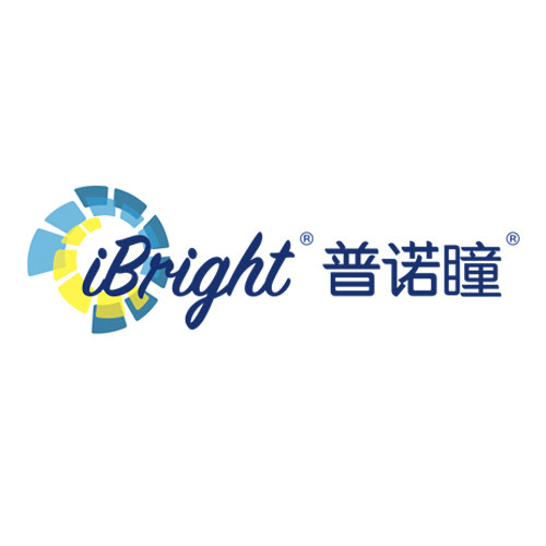 普诺瞳旗舰店