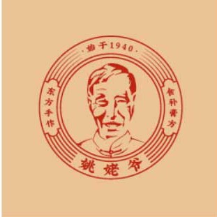姚姥爷旗舰店