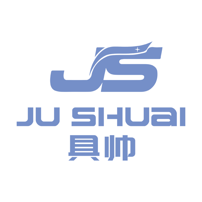 具帅旗舰店