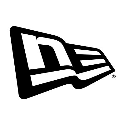 newera环橙专卖店