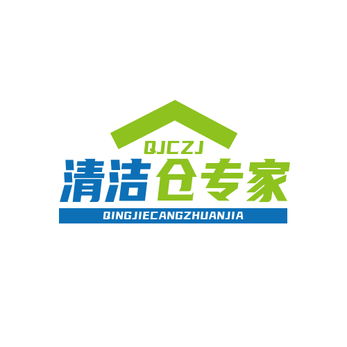 舒卫云卫生用品 店铺LOGO