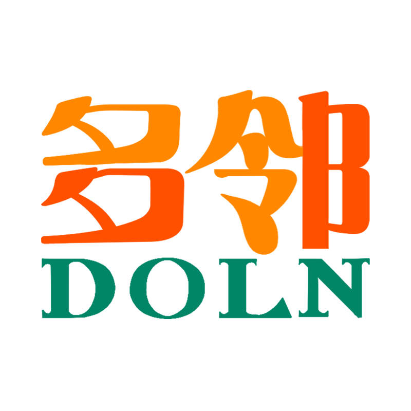 多邻企业店 店铺LOGO