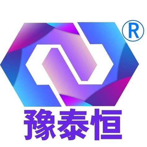 豫泰恒旗舰店