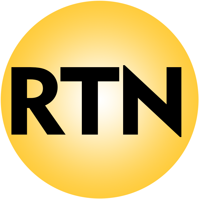 RTN户外旗舰店
